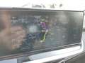 Peugeot 2008 GT Pack 136,Navi,PDC,SHZ,LED,Alcantara,Spurhalteas Oranje - thumbnail 15