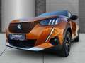 Peugeot 2008 GT Pack 136,Navi,PDC,SHZ,LED,Alcantara,Spurhalteas Oranje - thumbnail 4