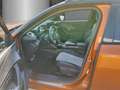 Peugeot 2008 GT Pack 136,Navi,PDC,SHZ,LED,Alcantara,Spurhalteas Oranje - thumbnail 7