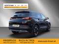 Opel Grandland X 1,5 CDTI BlueInjection Innovation Start/Stopp Schwarz - thumbnail 5