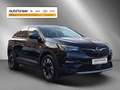 Opel Grandland X 1,5 CDTI BlueInjection Innovation Start/Stopp Schwarz - thumbnail 6