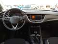 Opel Grandland X 1,5 CDTI BlueInjection Innovation Start/Stopp Schwarz - thumbnail 9
