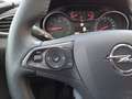 Opel Grandland X 1,5 CDTI BlueInjection Innovation Start/Stopp Schwarz - thumbnail 18