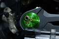 Kawasaki Ninja H2 Carbon MY2018 / H2R Pipe / Rizoma Grau - thumbnail 29