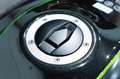 Kawasaki Ninja H2 Carbon MY2018 / H2R Pipe / Rizoma Grau - thumbnail 36