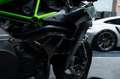Kawasaki Ninja H2 Carbon MY2018 / H2R Pipe / Rizoma Grau - thumbnail 25