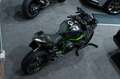 Kawasaki Ninja H2 Carbon MY2018 / H2R Pipe / Rizoma Grau - thumbnail 9