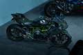 Kawasaki Ninja H2 Carbon MY2018 / H2R Pipe / Rizoma Grau - thumbnail 7