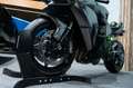 Kawasaki Ninja H2 Carbon MY2018 / H2R Pipe / Rizoma Grau - thumbnail 19