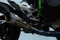 Kawasaki Ninja H2 Carbon MY2018 / H2R Pipe / Rizoma Grau - thumbnail 44