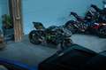 Kawasaki Ninja H2 Carbon MY2018 / H2R Pipe / Rizoma Grau - thumbnail 8
