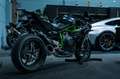 Kawasaki Ninja H2 Carbon MY2018 / H2R Pipe / Rizoma Grau - thumbnail 4