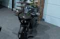Kawasaki Ninja H2 Carbon MY2018 / H2R Pipe / Rizoma Grau - thumbnail 15