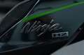 Kawasaki Ninja H2 Carbon MY2018 / H2R Pipe / Rizoma Grau - thumbnail 20