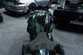 Kawasaki Ninja H2 Carbon MY2018 / H2R Pipe / Rizoma Grau - thumbnail 17