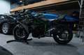 Kawasaki Ninja H2 Carbon MY2018 / H2R Pipe / Rizoma Grau - thumbnail 11