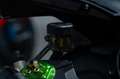 Kawasaki Ninja H2 Carbon MY2018 / H2R Pipe / Rizoma Grau - thumbnail 38