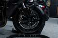 Kawasaki Ninja H2 Carbon MY2018 / H2R Pipe / Rizoma Grau - thumbnail 24