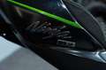 Kawasaki Ninja H2 Carbon MY2018 / H2R Pipe / Rizoma Grau - thumbnail 26