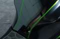 Kawasaki Ninja H2 Carbon MY2018 / H2R Pipe / Rizoma Grau - thumbnail 35