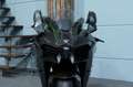 Kawasaki Ninja H2 Carbon MY2018 / H2R Pipe / Rizoma Grau - thumbnail 10