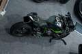 Kawasaki Ninja H2 Carbon MY2018 / H2R Pipe / Rizoma Grau - thumbnail 12