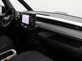 Volkswagen ID. Buzz Pro KR 5Sitze AreaView Winterräder Open&Close Ans Schwarz - thumbnail 3