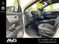 Mercedes-Benz GLA 250 GLA 250 e NAVI-PLUS/MBEAM/22KW/18"/AHK Style Navi Blanco - thumbnail 9