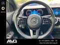 Mercedes-Benz GLA 250 GLA 250 e NAVI-PLUS/MBEAM/22KW/18"/AHK Style Navi Wit - thumbnail 16