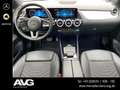 Mercedes-Benz GLA 250 GLA 250 e NAVI-PLUS/MBEAM/22KW/18"/AHK Style Navi Bianco - thumbnail 14