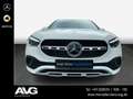Mercedes-Benz GLA 250 GLA 250 e NAVI-PLUS/MBEAM/22KW/18"/AHK Style Navi Wit - thumbnail 2