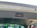 Skoda Kamiq Monte Carlo*GPS*Toit pano*Carplay*Caméra*Led Gris - thumbnail 27