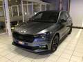 Skoda Fabia 1.0 TSI Monte Carlo NIEUW BJ10/2025 10KM CAMERA Grijs - thumbnail 1