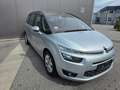 Citroen Grand C4 SpaceTourer Selection Silber - thumbnail 2
