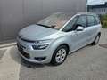 Citroen Grand C4 SpaceTourer Selection Silber - thumbnail 11