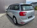 Citroen Grand C4 SpaceTourer Selection Silber - thumbnail 8