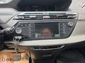Citroen Grand C4 SpaceTourer Selection Silber - thumbnail 18
