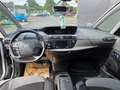 Citroen Grand C4 SpaceTourer Selection Silber - thumbnail 15