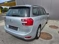 Citroen Grand C4 SpaceTourer Selection Silber - thumbnail 6