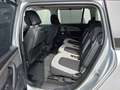 Citroen Grand C4 SpaceTourer Selection Silber - thumbnail 14