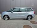 Citroen Grand C4 SpaceTourer Selection Silber - thumbnail 10