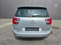 Citroen Grand C4 SpaceTourer Selection Silber - thumbnail 7