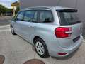Citroen Grand C4 SpaceTourer Selection Silber - thumbnail 9