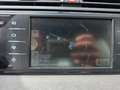Citroen Grand C4 SpaceTourer Selection Silber - thumbnail 19