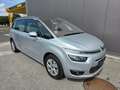 Citroen Grand C4 SpaceTourer Selection Silber - thumbnail 3