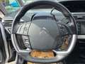 Citroen Grand C4 SpaceTourer Selection Silber - thumbnail 16