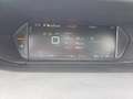 Citroen Grand C4 SpaceTourer Selection Silber - thumbnail 17