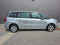 Citroen Grand C4 SpaceTourer Selection Silber - thumbnail 4