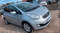 Kia Venga 1.6 CVVT Automatik,Kamera,PDC,Klimaauto,TÜV neu Silber - thumbnail 7