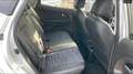 Kia Venga 1.6 CVVT Automatik,Kamera,PDC,Klimaauto,TÜV neu Silber - thumbnail 11